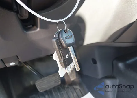 2021 Chevrolet Silverado 1500 2Wd Long Bed Wt из США, поврежденный, VIN 3GCNWAEF0MG384029